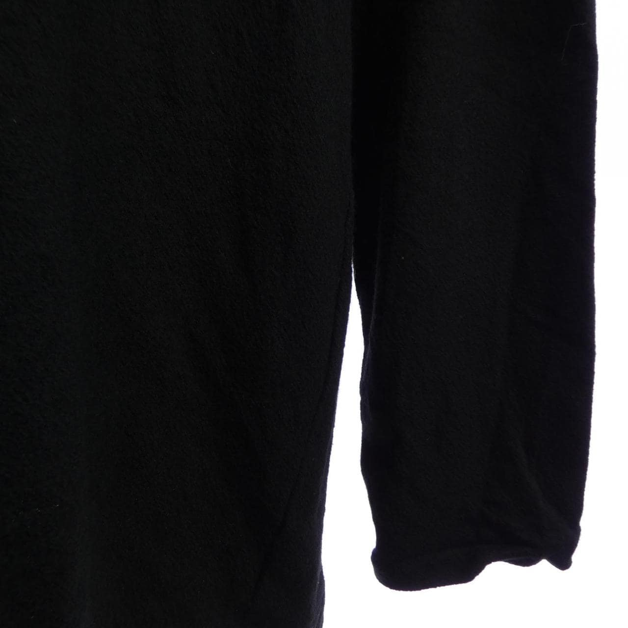 ヨウジヤマモトプールオム YOHJI YAMAMOTO POUR HOMME HE-T05-170 ニット