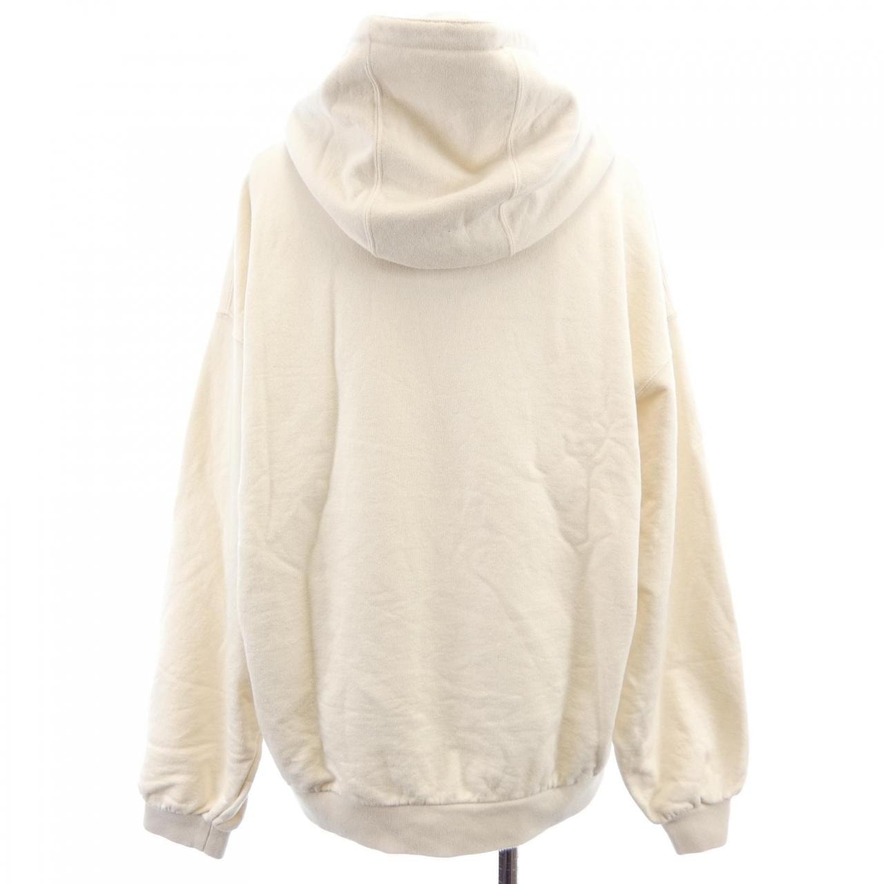 グッチ GUCCI 721427 XJFL7 パーカー