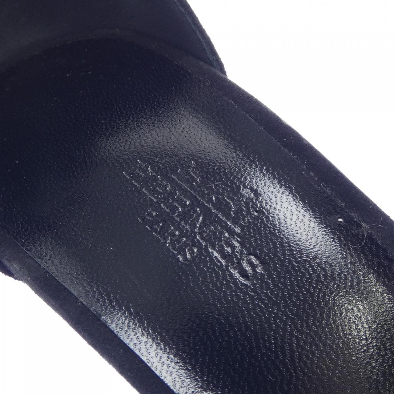 エルメス HERMES 201145Z サンダル