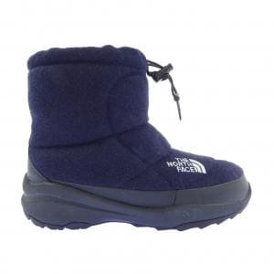 ザノースフェイス THE NORTH FACE ブーツ