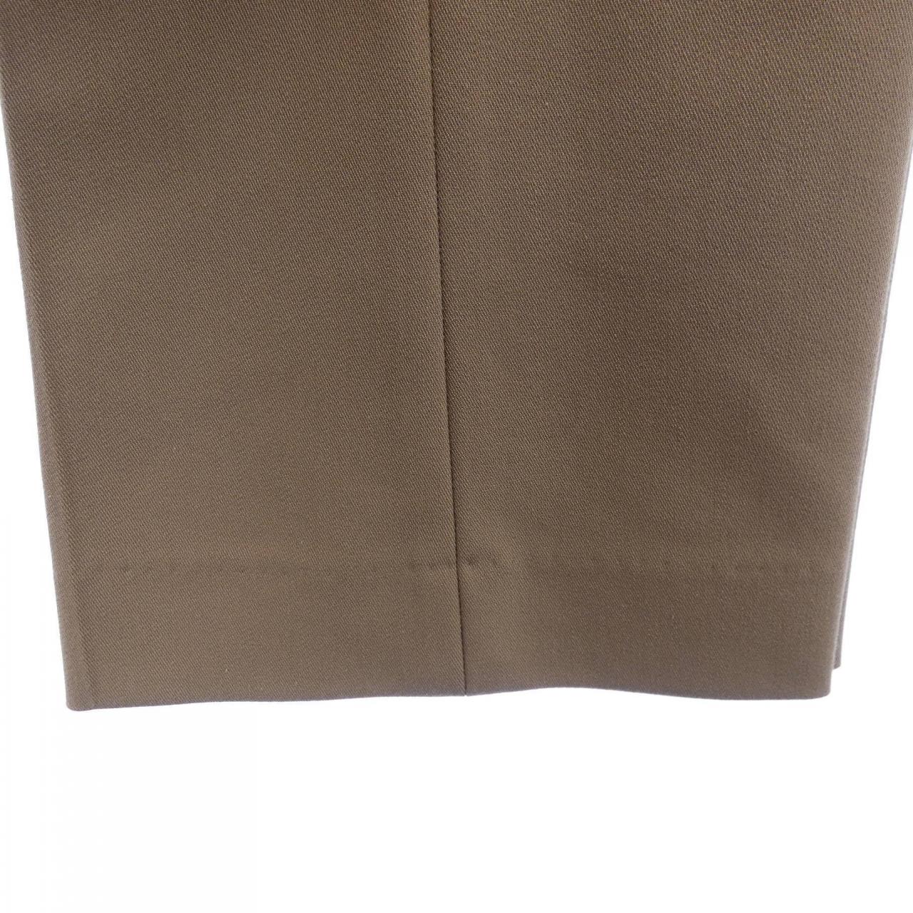 エスマックスマーラ 'S Max Mara 913111116 パンツ