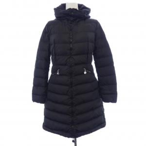 モンクレール MONCLER FLAMME ダウンコート