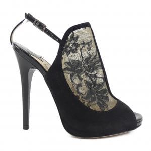 ジミーチュウ JIMMY CHOO シューズ