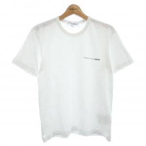 コムデギャルソンシャツ GARCONS SHIRT Tシャツ