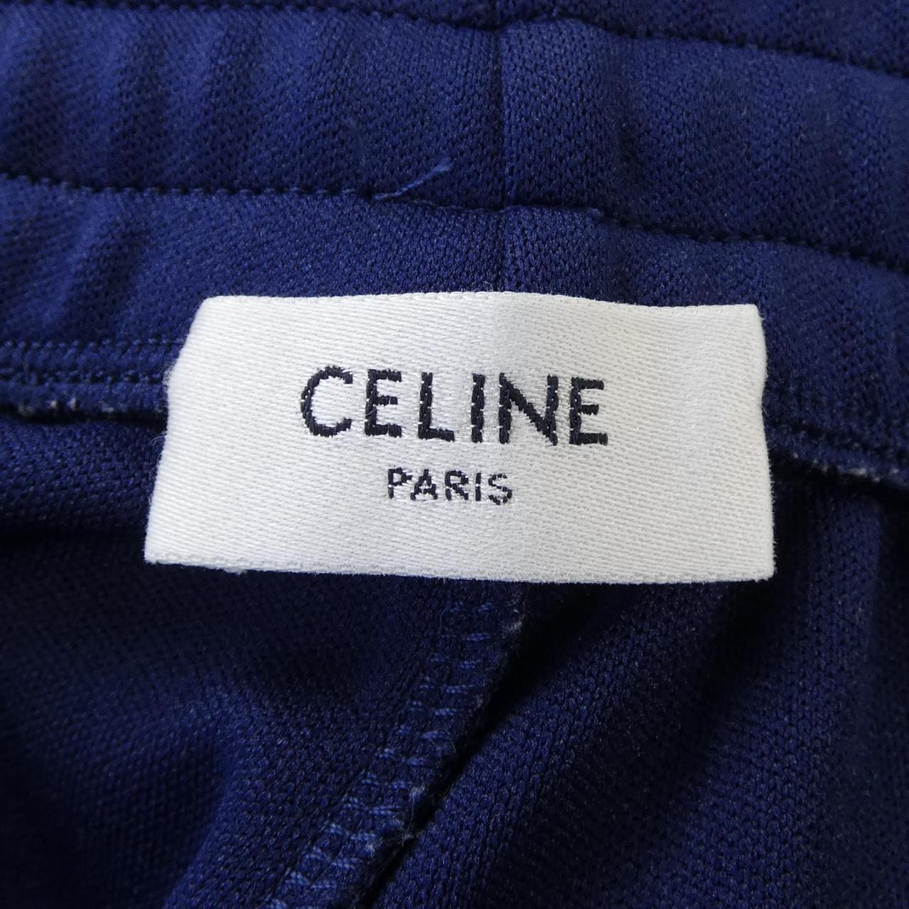 CELINE celine pants