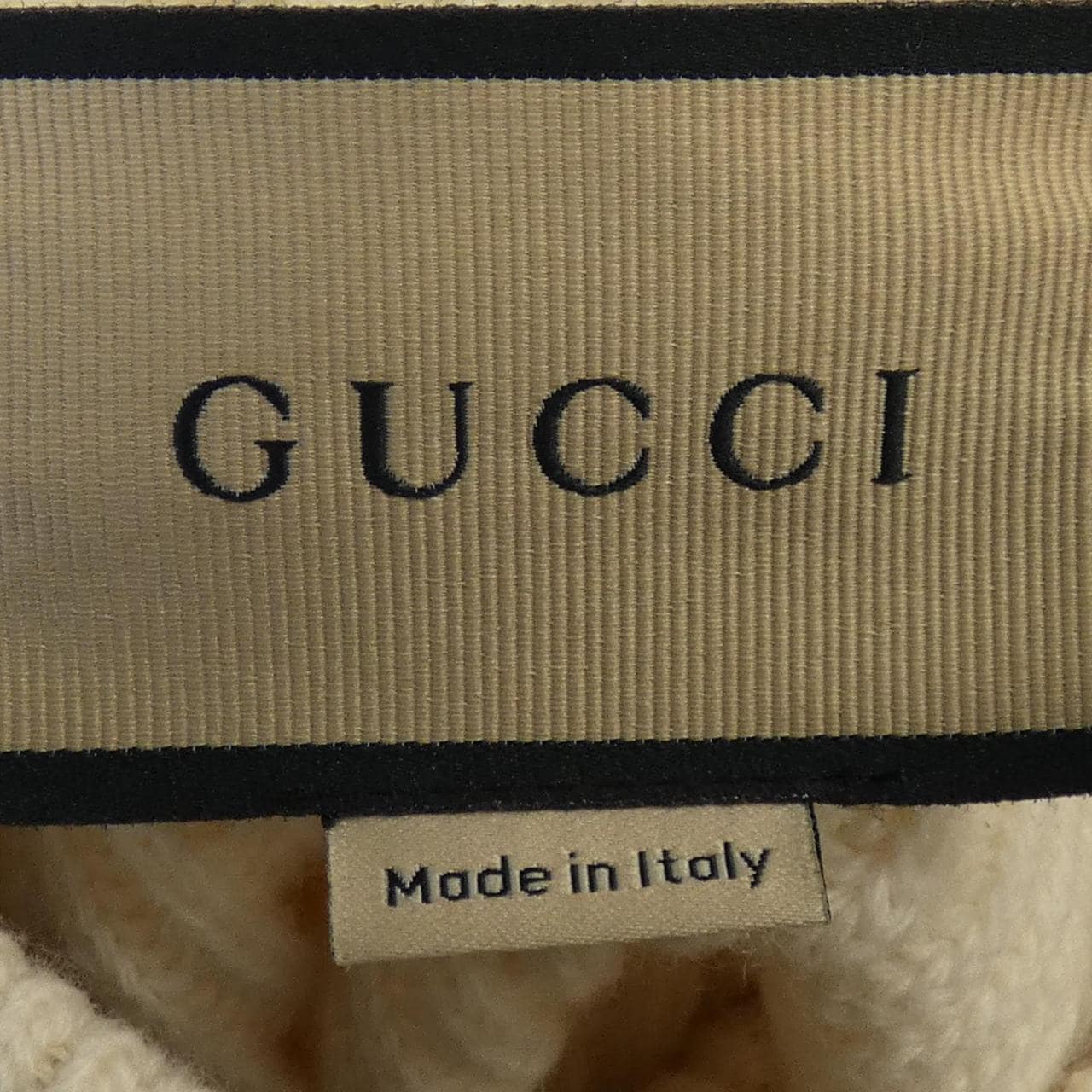 古驰 GUCCI PARKER