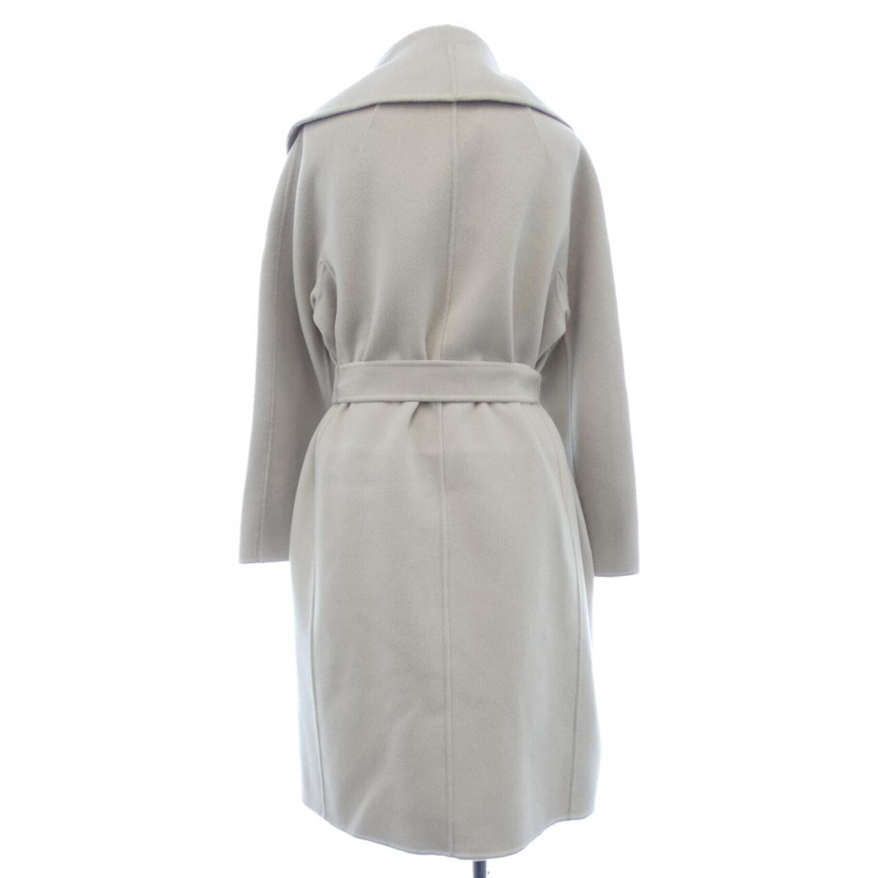 エスマックスマーラ 'S Max Mara コート