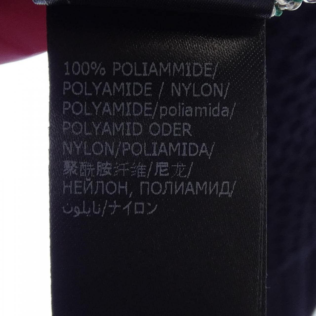 ザノーネ ZANONE カーディガン