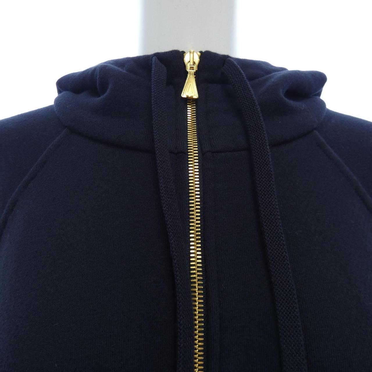 グッチ GUCCI パーカー
