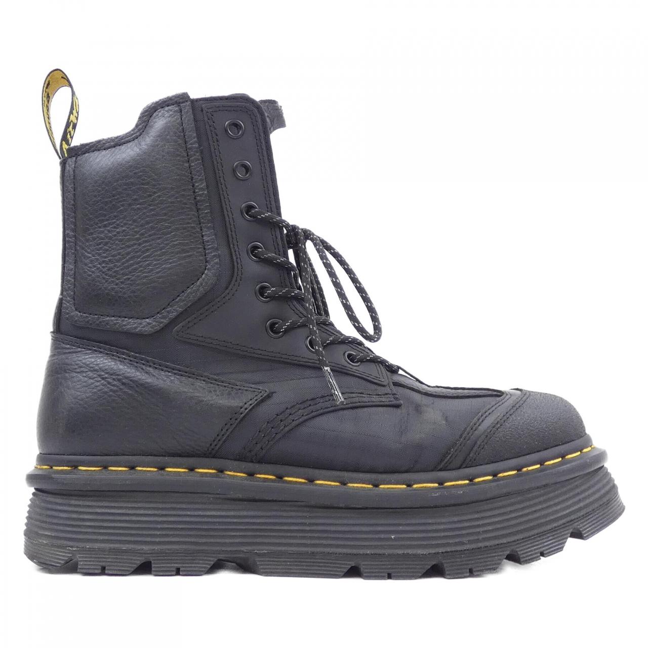 ドクターマーチン DR.MARTENS ブーツ