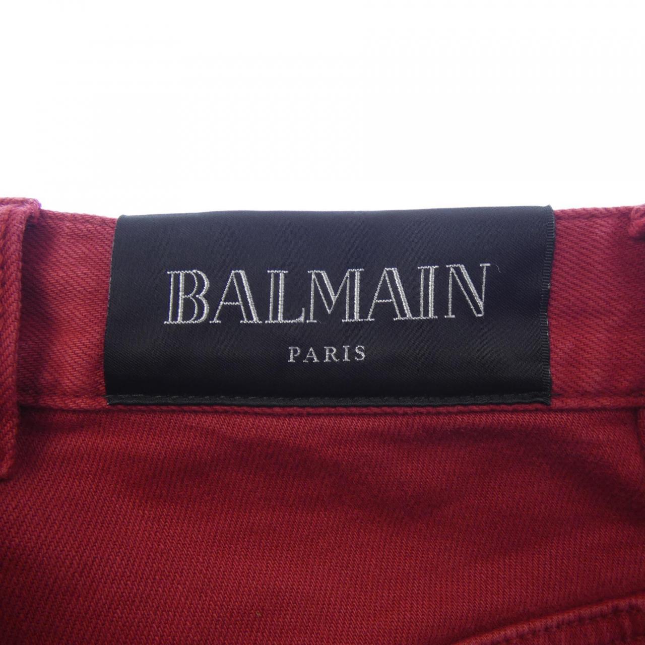 BALMAIN裤子