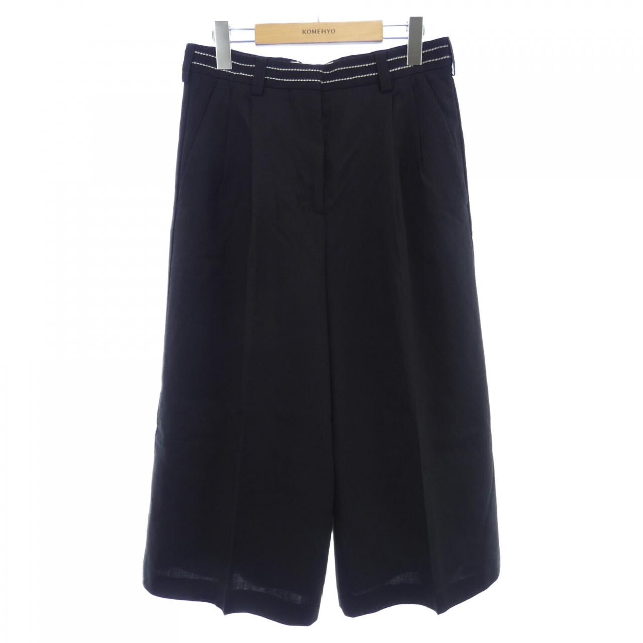 Marni MARNI裤