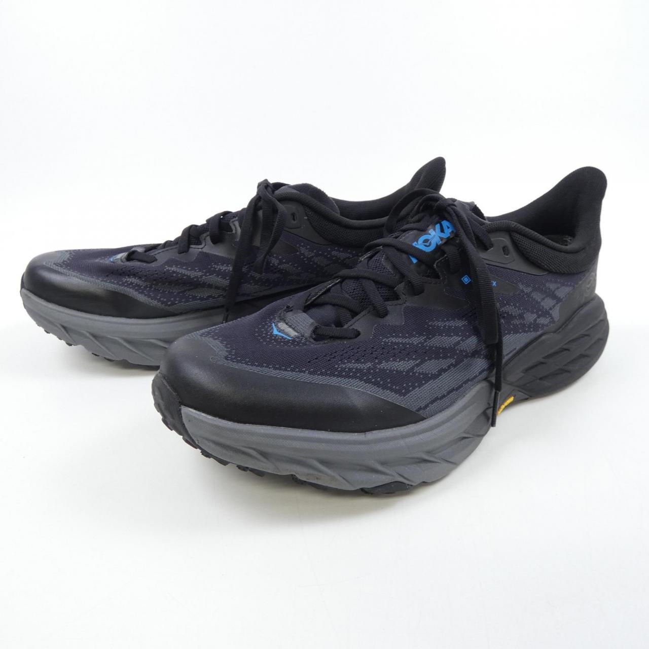 HOKA ONE ONE sneakers