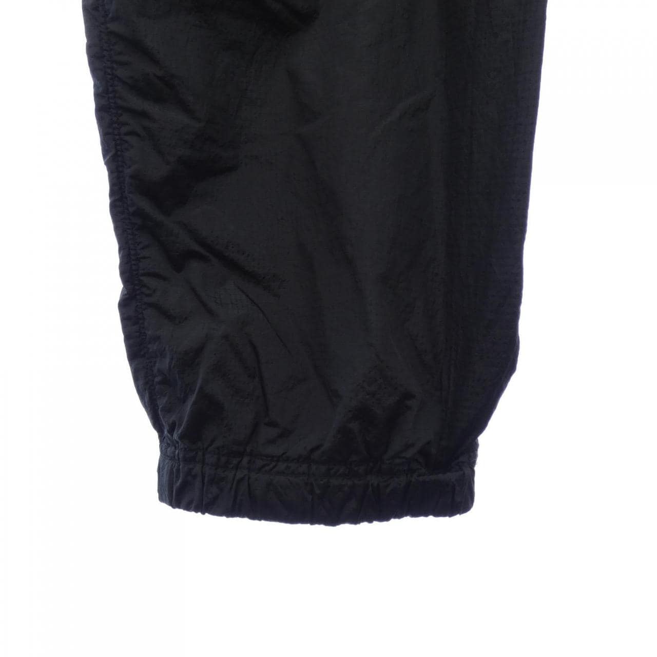Stone land STONE ISLAND pants