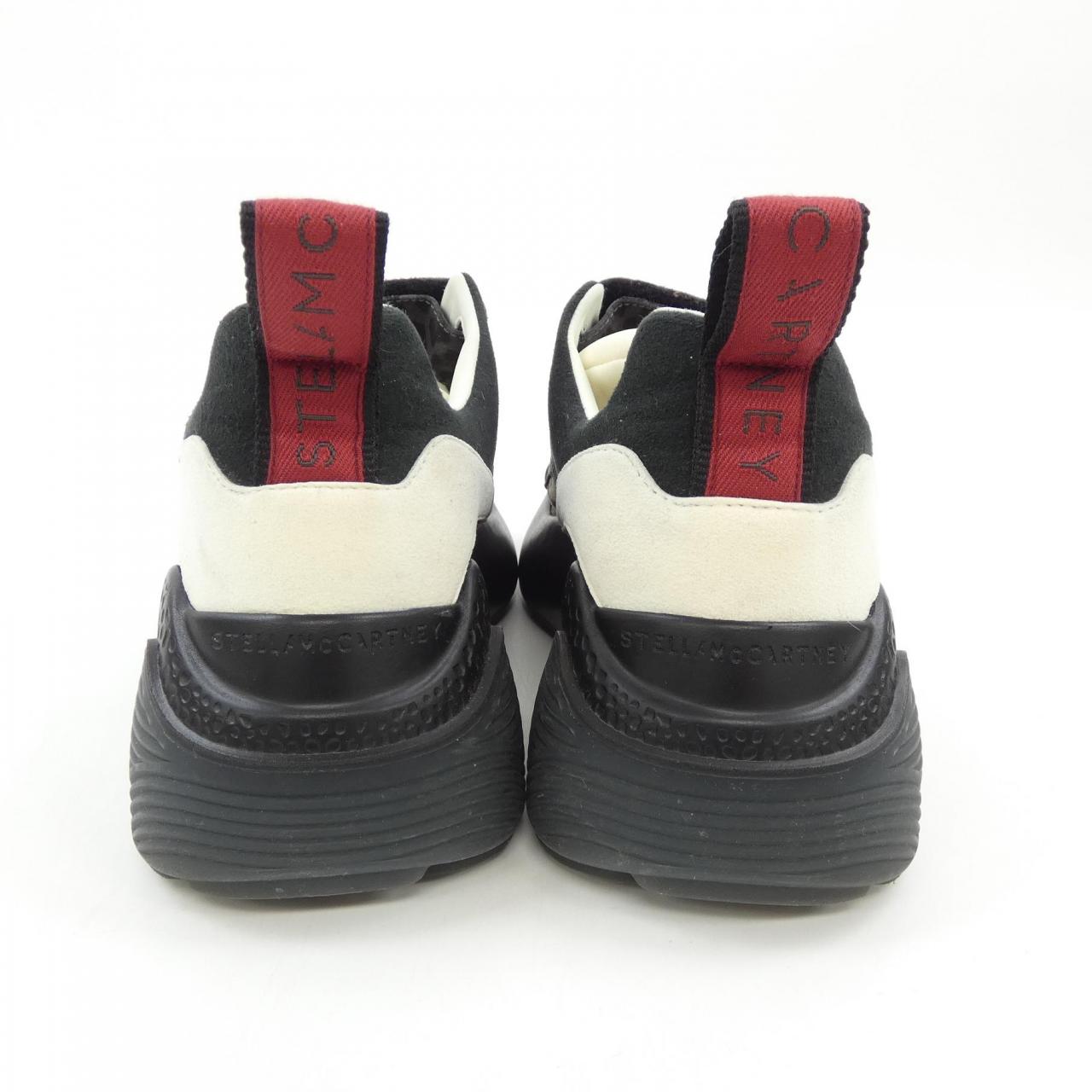 ステラマッカートニー STELLA MCCARTNEY スニーカー