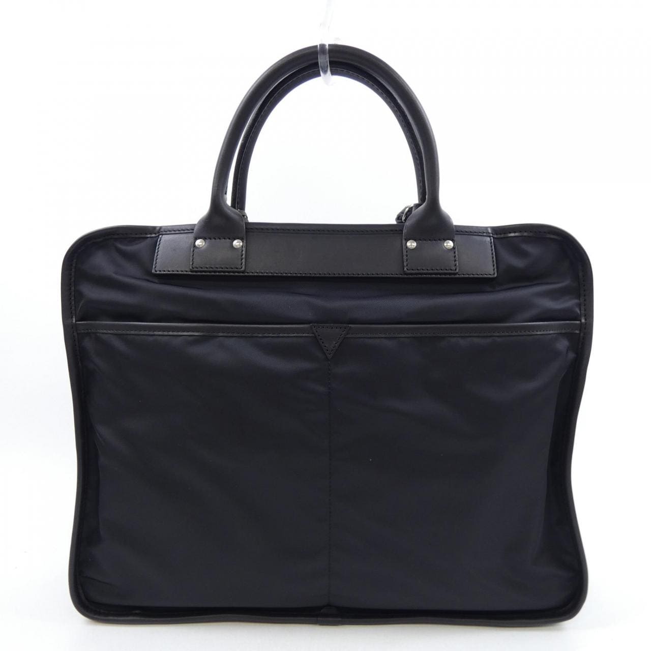 Felisi Felisi BAG