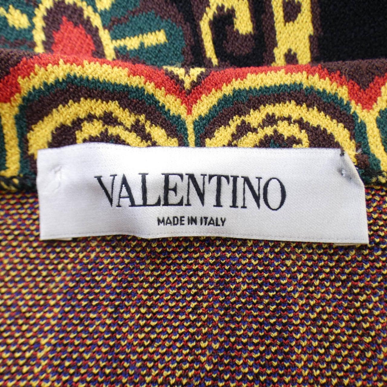 ヴァレンティノ VALENTINO ワンピース