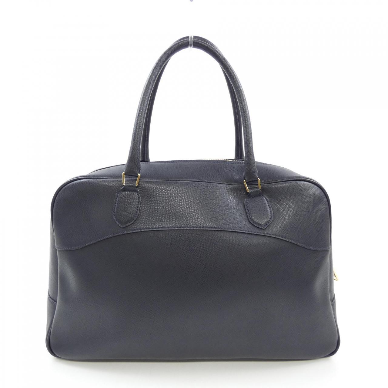 エイディエムジェイ ADMJ BAG
