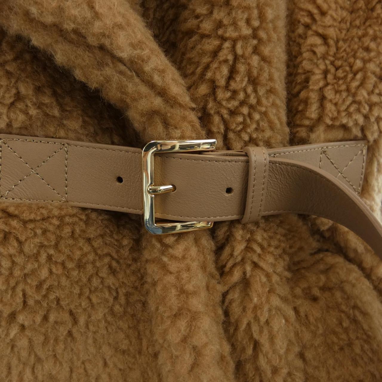 マックスマーラ Max Mara ケープ
