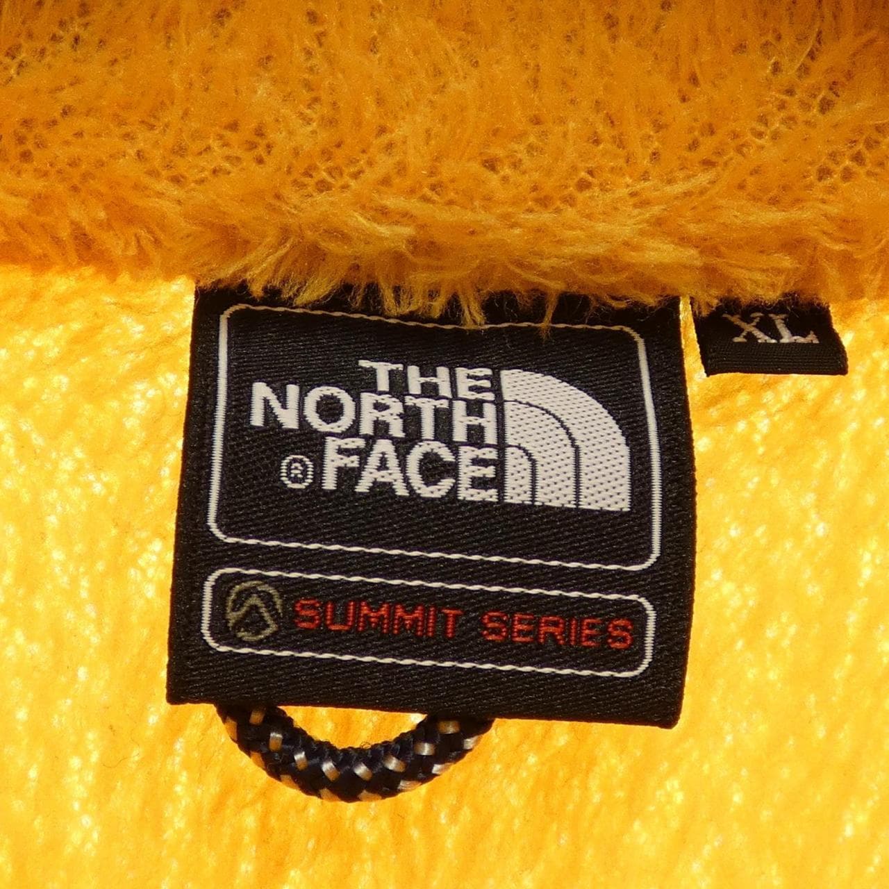 THE NORTH FACE NA45001夾克