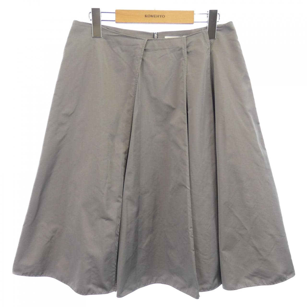 ジルサンダー JIL SANDER スカート