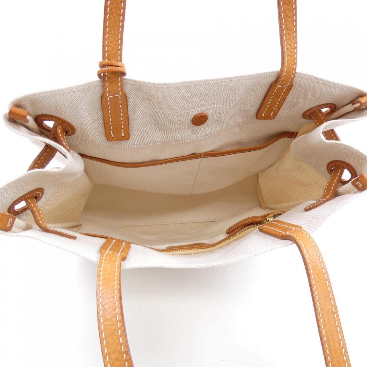 ゲンテン genten BAG