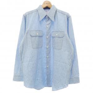 マディソンブルー MADISON BLUE MB999-5102 シャツ