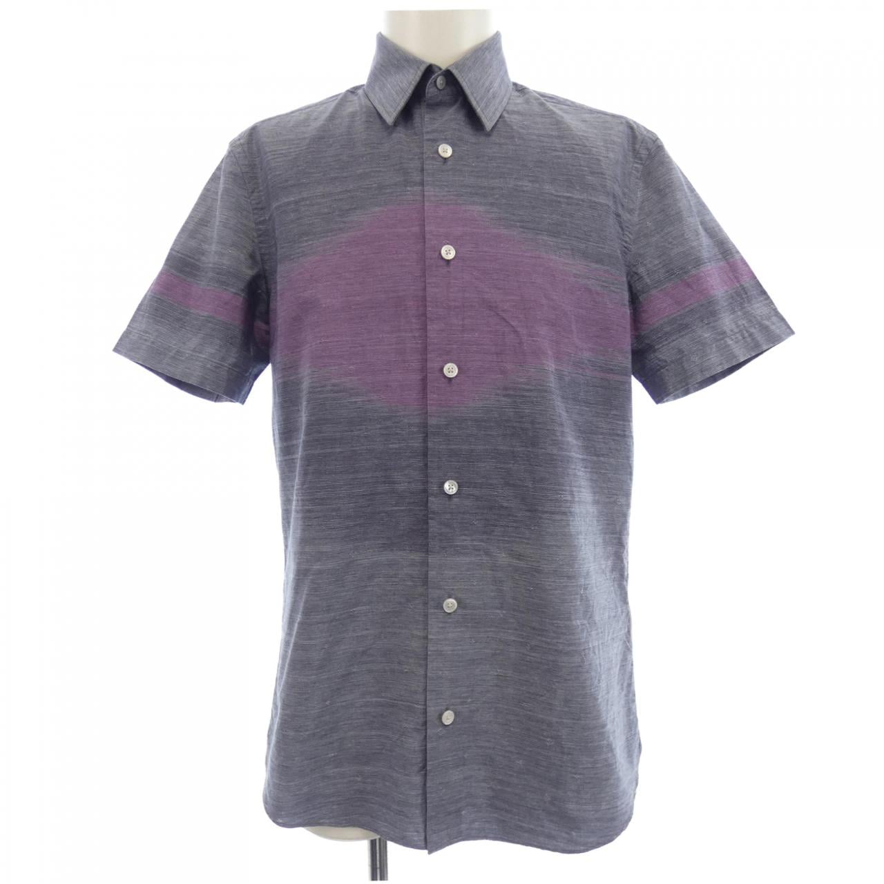 ルイヴィトン LOUIS VUITTON H9S15WZOY S／Sシャツ