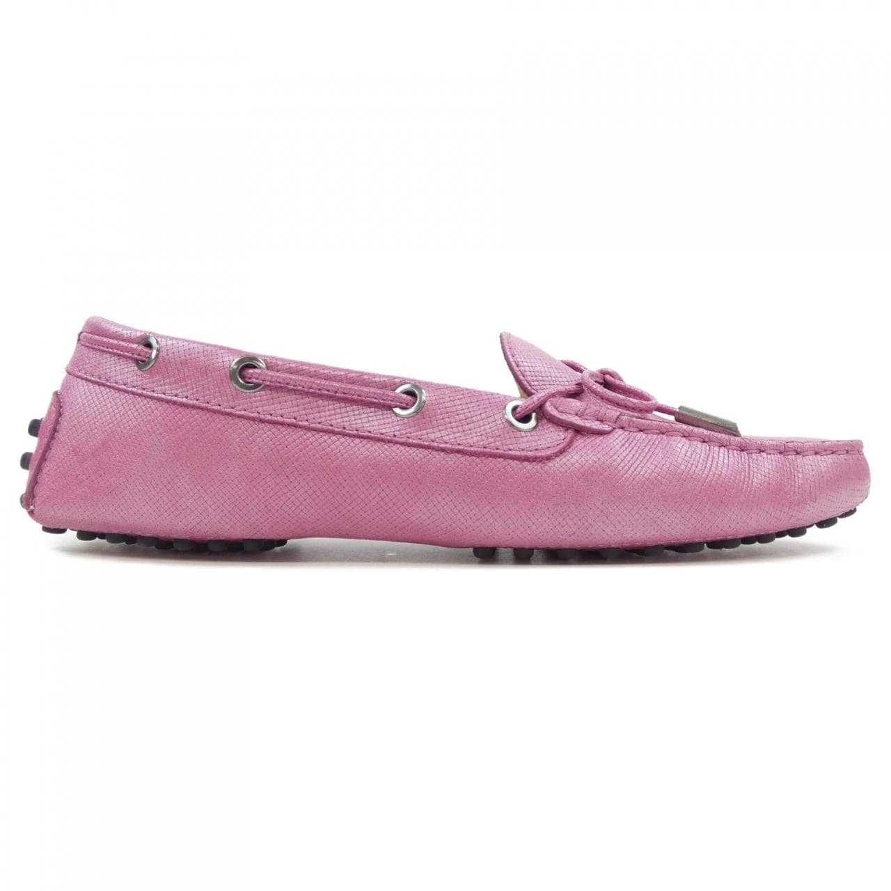 トッズ TOD'S シューズ