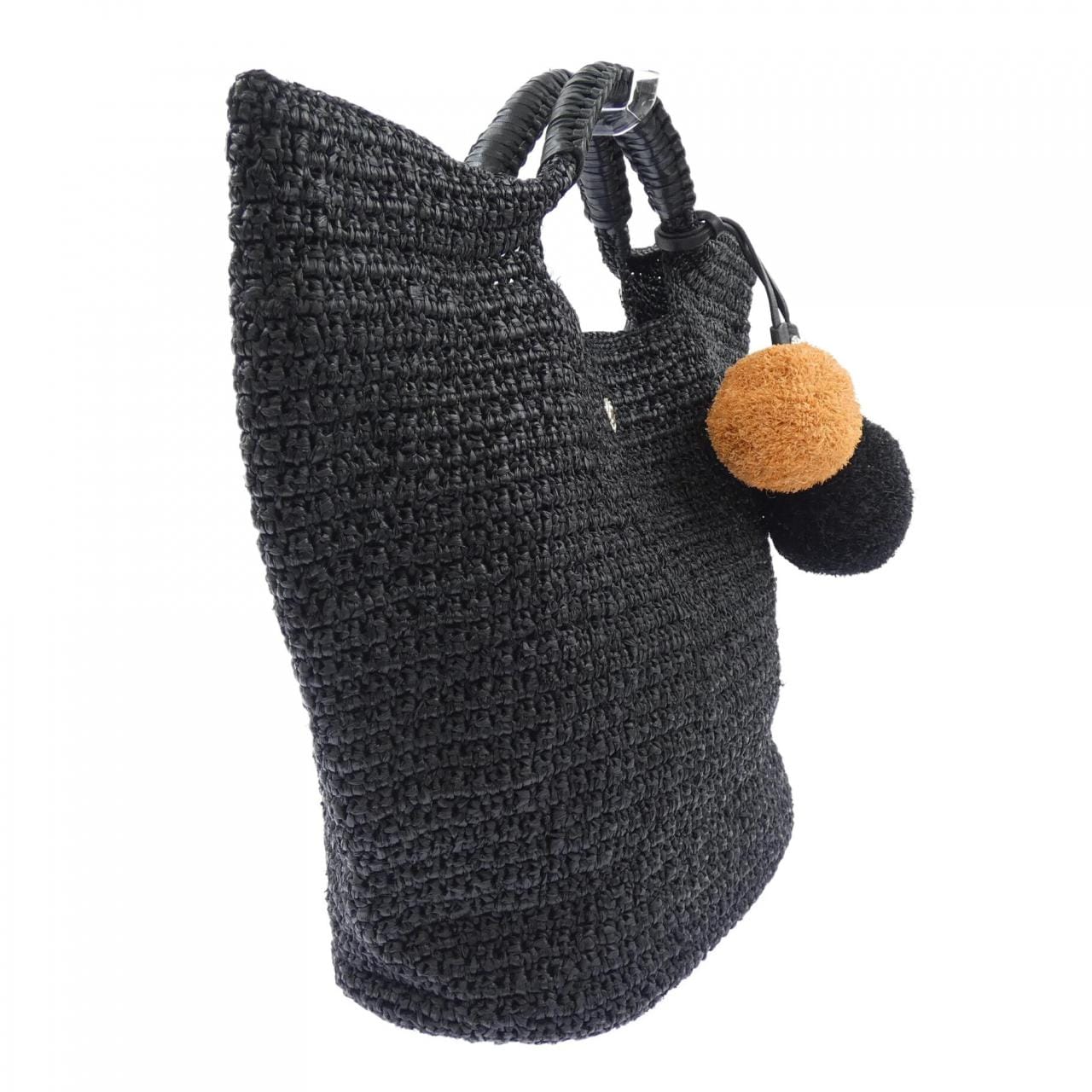 ヘレンカミンスキー HELEN KAMINSKI BAG