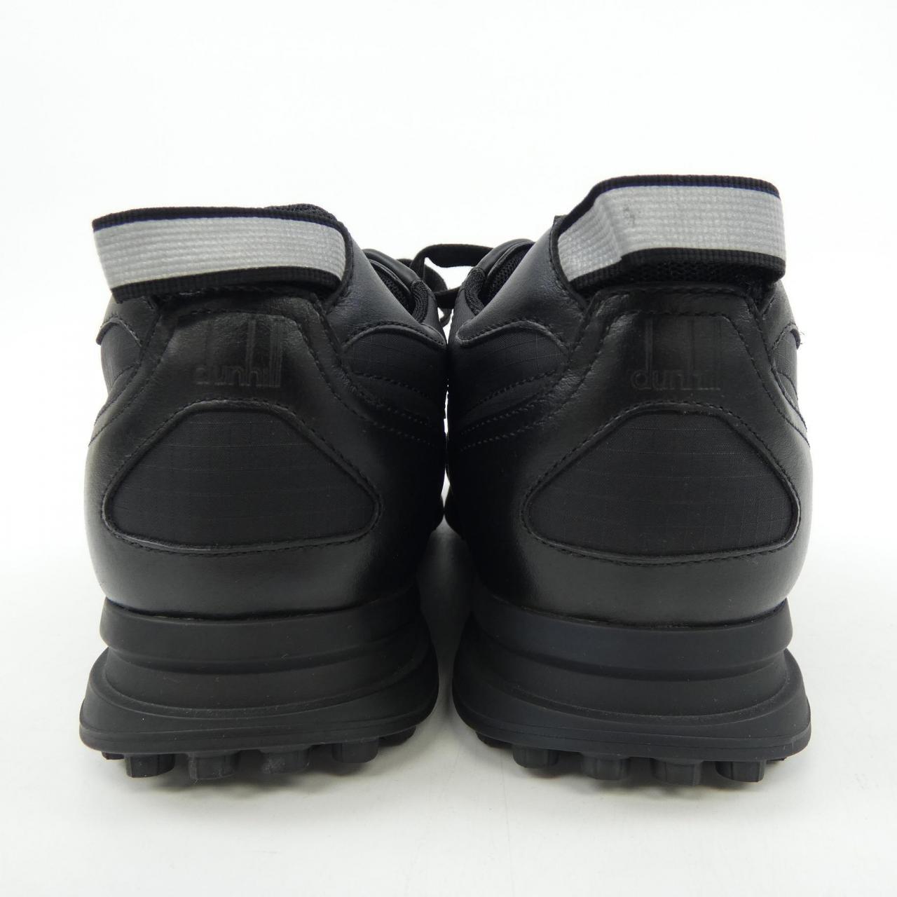 DUNHILL DU21F1337R2 sneakers