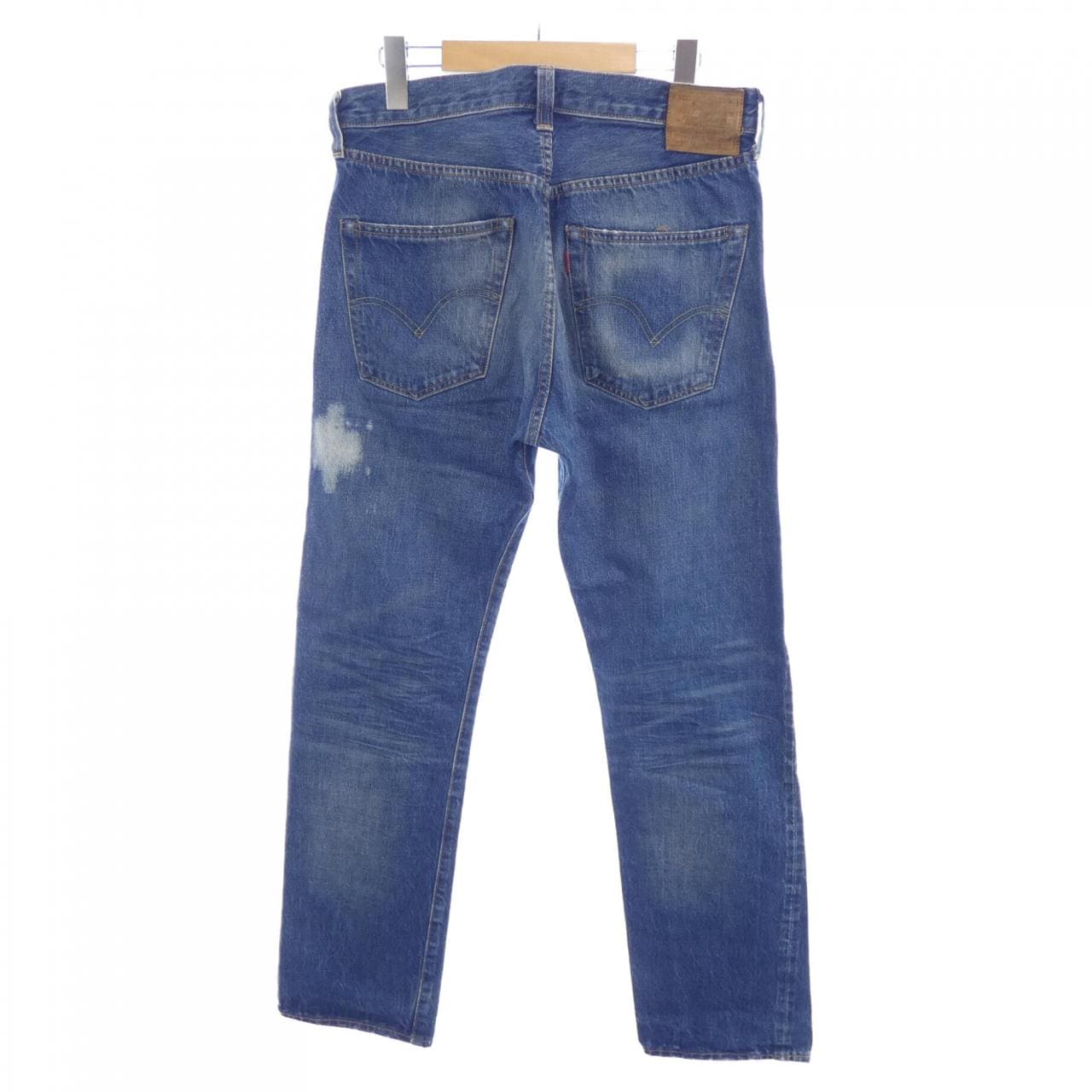 リーバイス LEVI'S ジーンズ