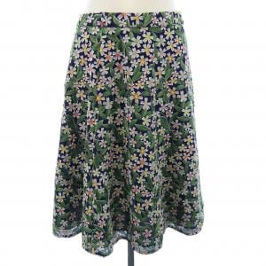 トッカ TOCCA スカート