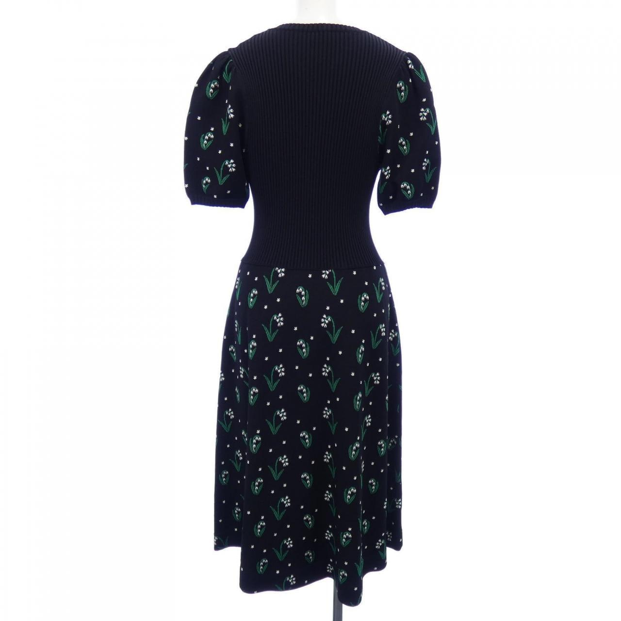 ヴァレンティノ VALENTINO ワンピース