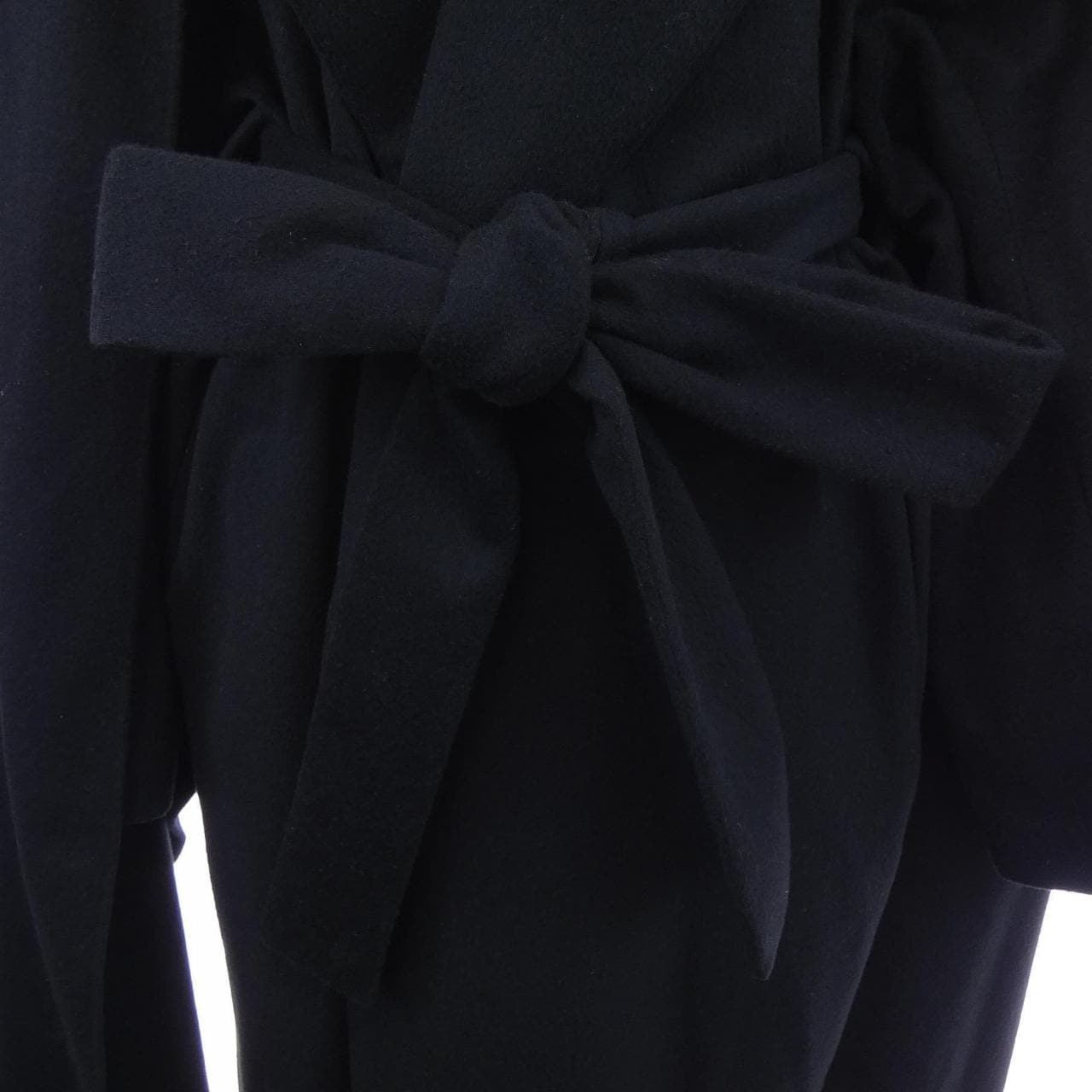 ミュベール MUVEIL コート