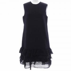 ルイヴィトン LOUIS VUITTON FSKD76SWL ワンピース