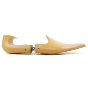 ベルルッティ Berluti シューキーパー