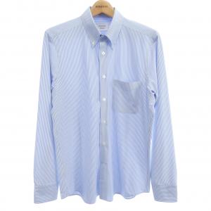 マッキントッシュフィロソフィー MACKINTOSH PHILOSOPHY シャツ