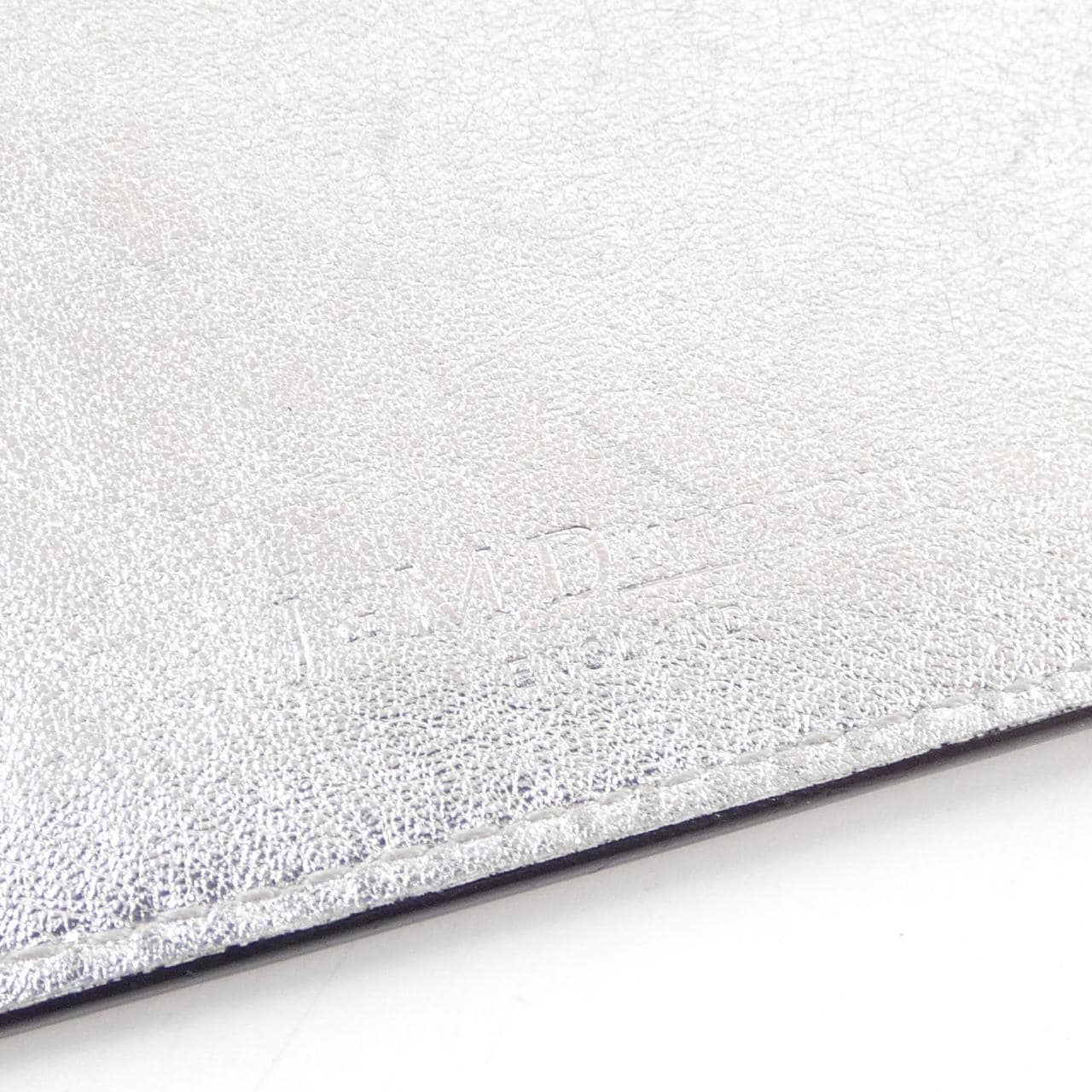 ジェイアンドエムデヴィッドソン J&M DAVIDSON CARD CASE