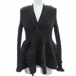 シーエフシーエル CFCL カーディガン