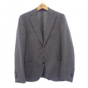 ラルディーニ LARDINI ジャケット