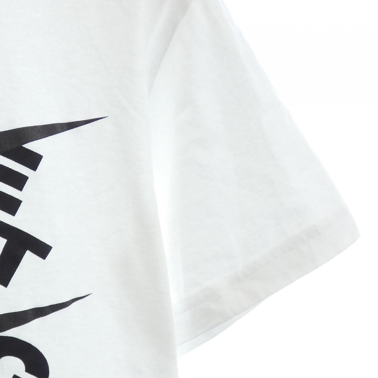ブラックコムデギャルソン BLACK COMME des GARCONS 1P-T104 Tシャツ