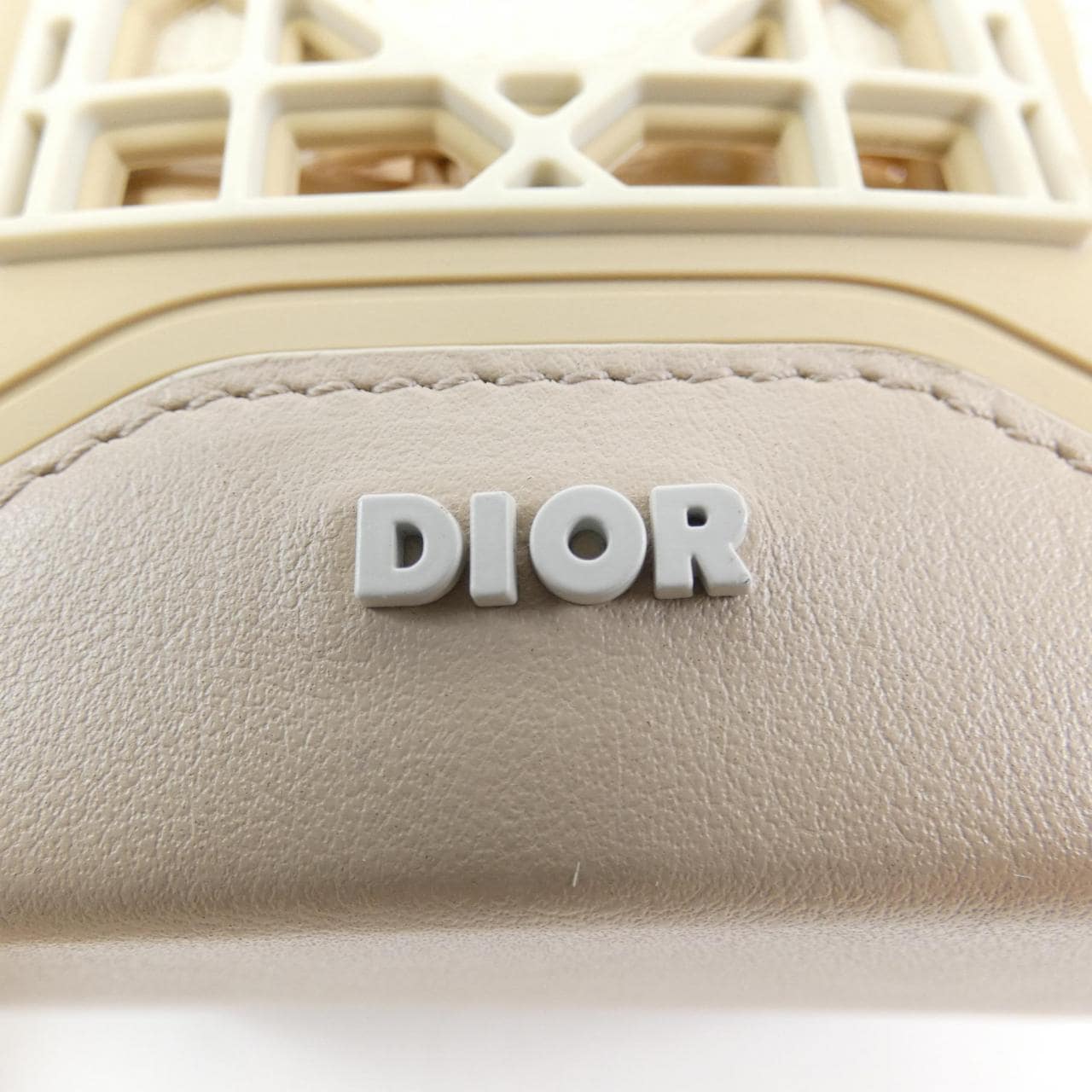 DIOR BAG