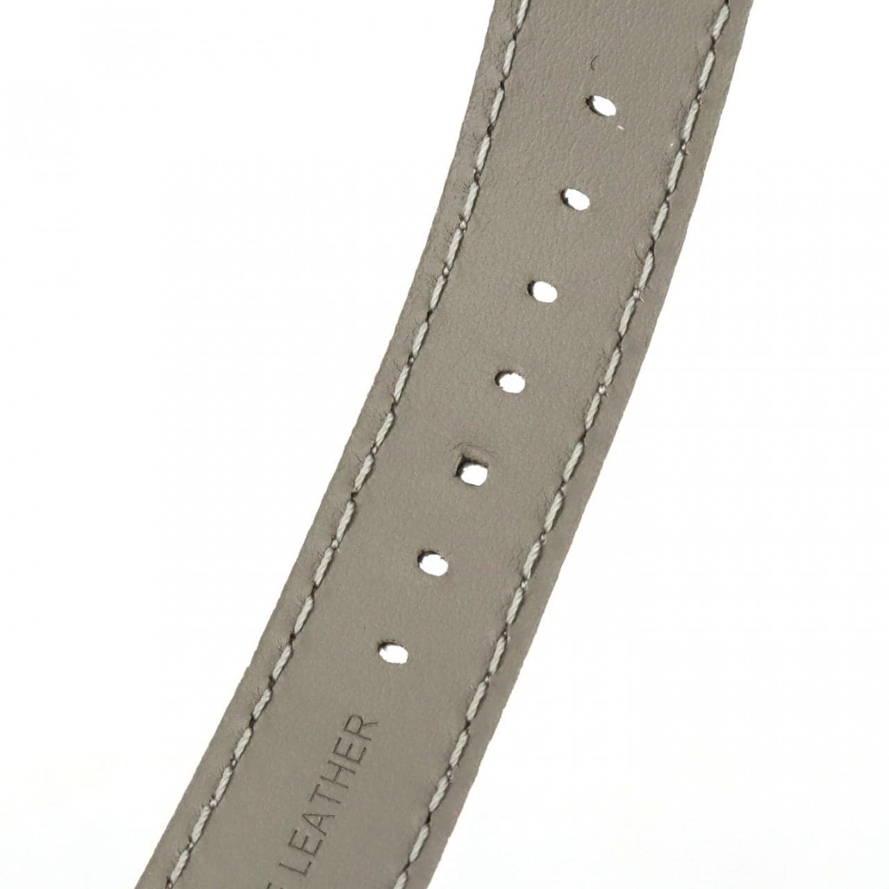 ルイヴィトン タンブール QA116Z SS クォーツ