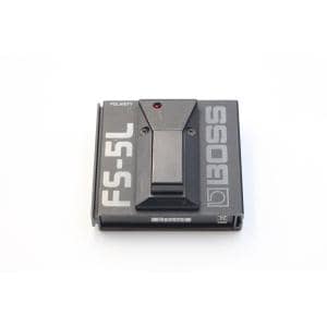 ＢＯＳＳ　ＦＳ－５Ｌ
