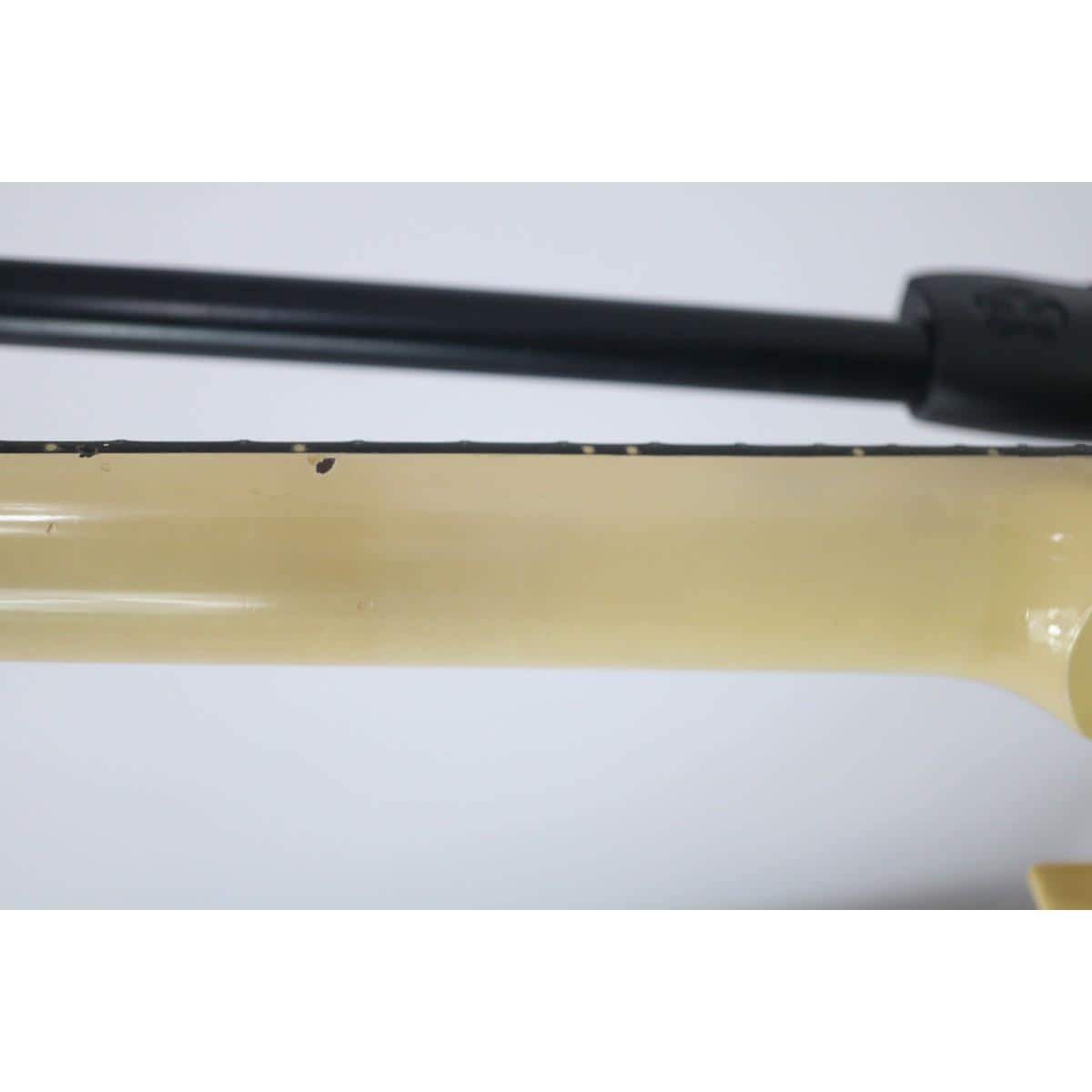 ＧＩＢＳＯＮ　　ＳＧ　ＳＰＥＣＩＡＬ