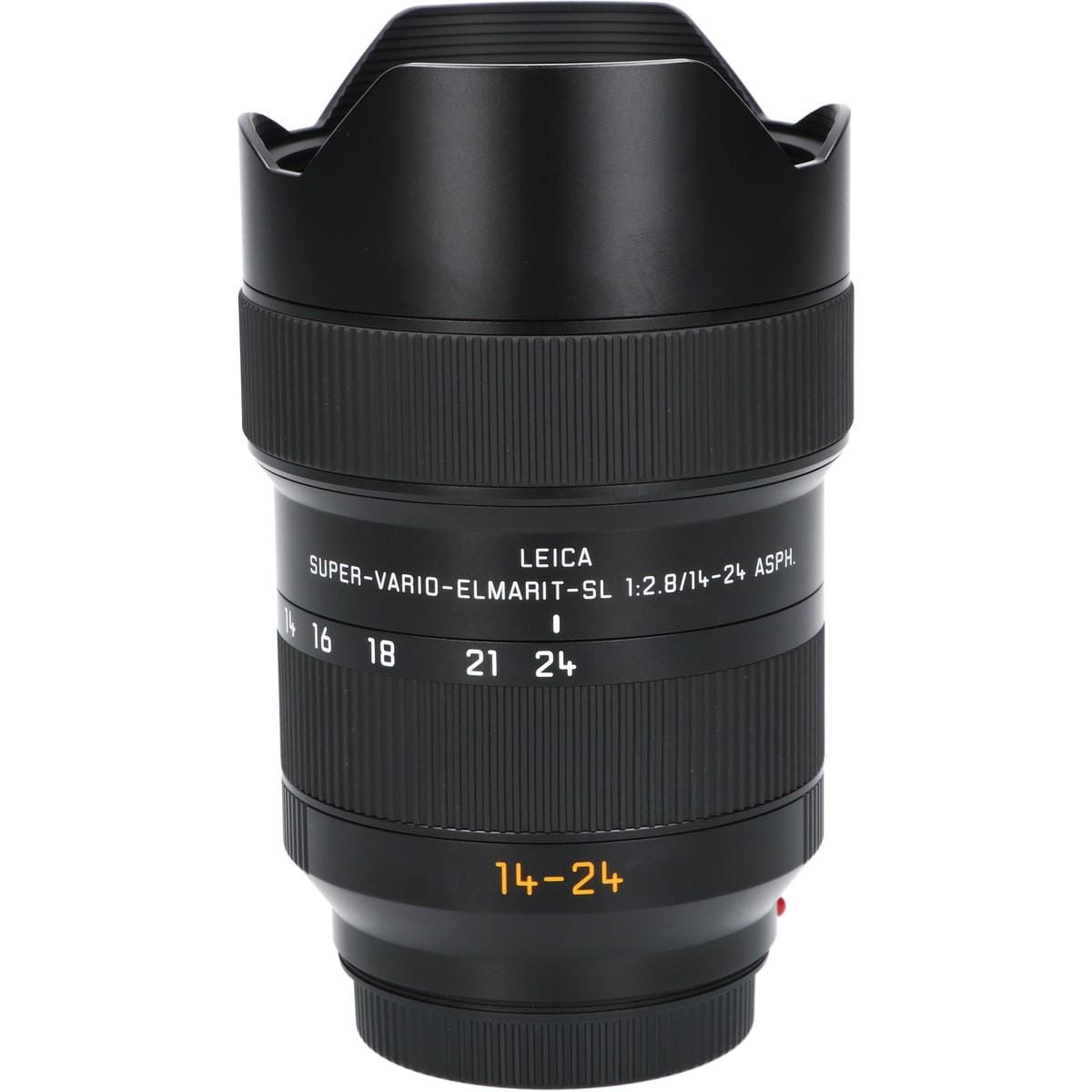 S-VARIO-ELMARIT14-24mm F2.8