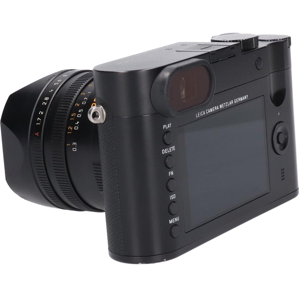 Ｑ（ＴＹＰ１１６）