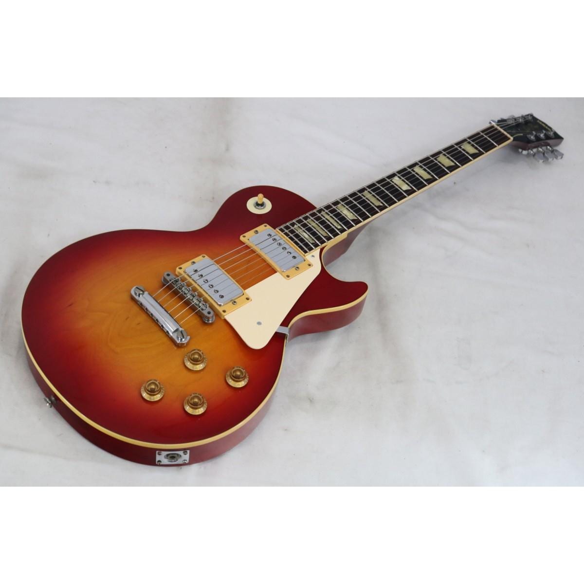 ＹＡＭＡＨＡ　　ＬＰ４００