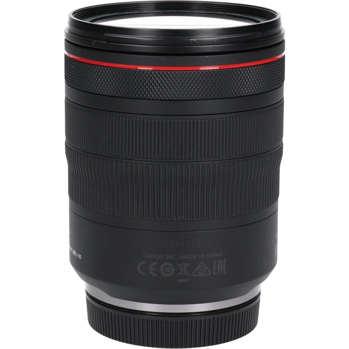 ＲＦ２４－１０５ｍｍ　Ｆ４Ｌ　ＩＳ　ＵＳＭ